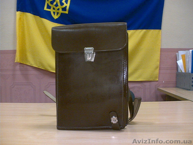 Планшет офицерский - <ro>Изображение</ro><ru>Изображение</ru> #1, <ru>Объявление</ru> #552805