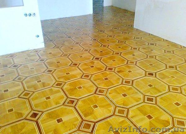 Услуги плиточника Ремонт квартир - <ro>Изображение</ro><ru>Изображение</ru> #1, <ru>Объявление</ru> #200058