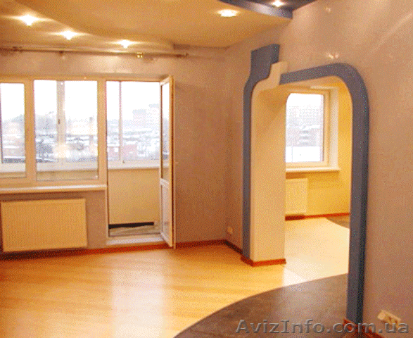 Арки Монтаж гипсокартона - <ro>Изображение</ro><ru>Изображение</ru> #1, <ru>Объявление</ru> #542635