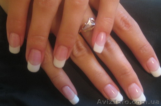 Курсы маникюра, курсы маникюра в киеве, курсы маникюра киев, курсы маникюра и пе - <ro>Изображение</ro><ru>Изображение</ru> #1, <ru>Объявление</ru> #538116