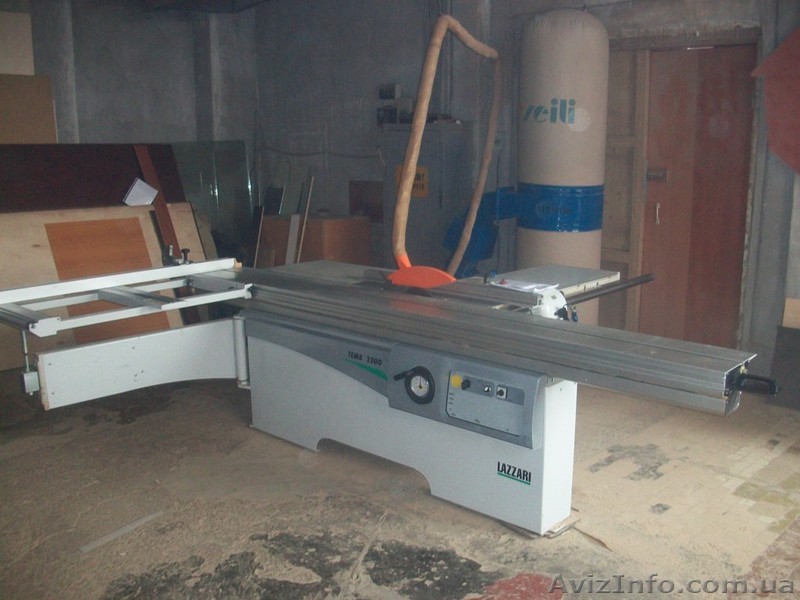 Продажа станков б/у - <ro>Изображение</ro><ru>Изображение</ru> #1, <ru>Объявление</ru> #560226