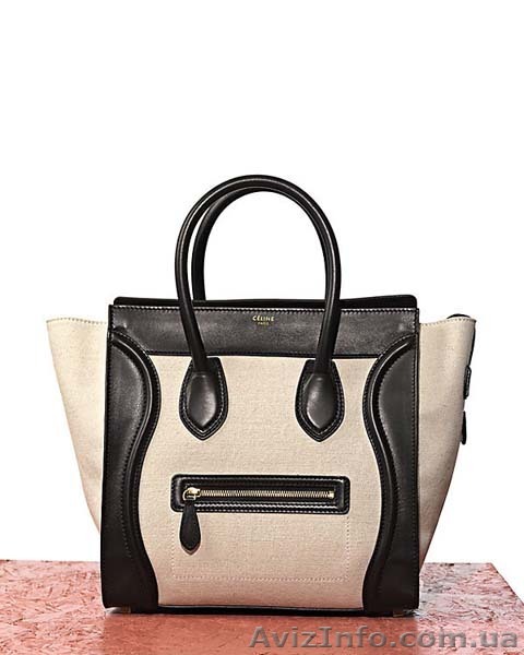 Сумка Hermes Birkin - <ro>Изображение</ro><ru>Изображение</ru> #1, <ru>Объявление</ru> #551074