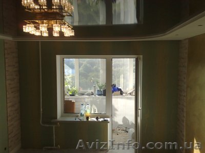  поклейка любых видов обоев, монтаж багетов - <ro>Изображение</ro><ru>Изображение</ru> #1, <ru>Объявление</ru> #529115