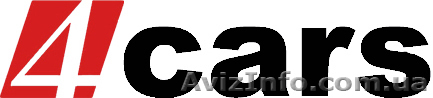 Автозапчасти 4cars - <ro>Изображение</ro><ru>Изображение</ru> #1, <ru>Объявление</ru> #541775