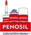 Герметики  Penosil, UNO - <ro>Изображение</ro><ru>Изображение</ru> #1, <ru>Объявление</ru> #540075