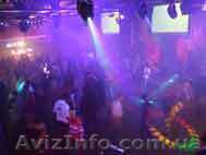 2,прокат, караоке, аренда, комплектов, звук, цветомузыка,на выезд, в ресторан - <ro>Изображение</ro><ru>Изображение</ru> #1, <ru>Объявление</ru> #530823