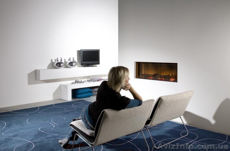 ШИРОКИЙ ВЫБОР БОЙЛЕРОВ И КОНВЕКТОРОВ. КАЧЕСТВЕННЫЙ МОНТАЖ - <ro>Изображение</ro><ru>Изображение</ru> #1, <ru>Объявление</ru> #411792