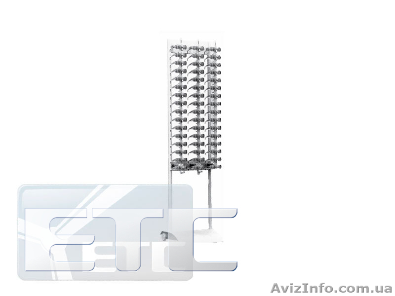 Стойка для очков - <ro>Изображение</ro><ru>Изображение</ru> #1, <ru>Объявление</ru> #531088