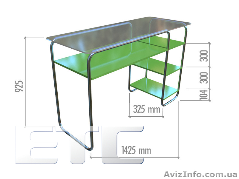 Витрины, торговая мебель - <ro>Изображение</ro><ru>Изображение</ru> #1, <ru>Объявление</ru> #531096