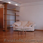 Укладка ламината, ковролина, линолиума,паркетной доски, плинтусов Качество---Ско - <ro>Изображение</ro><ru>Изображение</ru> #1, <ru>Объявление</ru> #551610