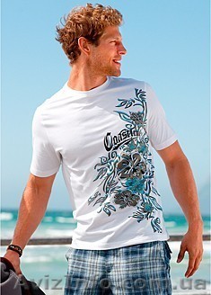 Мужская одежда сток недорого - <ro>Изображение</ro><ru>Изображение</ru> #1, <ru>Объявление</ru> #559656