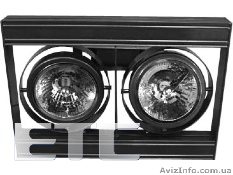 Светотехника, все для освещения - <ro>Изображение</ro><ru>Изображение</ru> #1, <ru>Объявление</ru> #531105