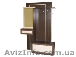 Домомебель, мебельный интернет-магазин - <ro>Изображение</ro><ru>Изображение</ru> #1, <ru>Объявление</ru> #531313