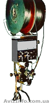 Инновационная  технология для сварки вертикальных стыковых монтажных соединений  - <ro>Изображение</ro><ru>Изображение</ru> #1, <ru>Объявление</ru> #532800