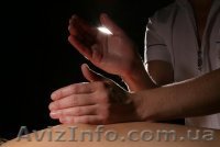 Массаж тайский, арома массаж - <ro>Изображение</ro><ru>Изображение</ru> #1, <ru>Объявление</ru> #559337