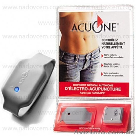 Средство для снижения веса  - <ro>Изображение</ro><ru>Изображение</ru> #1, <ru>Объявление</ru> #557940