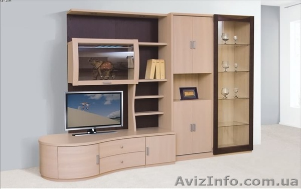 Гостинные Афина - <ro>Изображение</ro><ru>Изображение</ru> #1, <ru>Объявление</ru> #531693