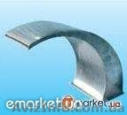 Аксессуары для бассейнов: прожектора, обогреватели, водопады - <ro>Изображение</ro><ru>Изображение</ru> #1, <ru>Объявление</ru> #544375