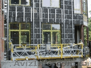   Пеностекло цена пеностекло купить Киев пеностекло в Украине от производителя  - <ro>Изображение</ro><ru>Изображение</ru> #1, <ru>Объявление</ru> #554521