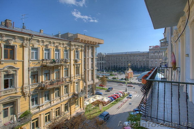 продам гараж в центре Киева - <ro>Изображение</ro><ru>Изображение</ru> #1, <ru>Объявление</ru> #543873