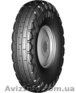 Продажа шин / купить  - Шины  10.00-16 БелПТ-5 - <ro>Изображение</ro><ru>Изображение</ru> #1, <ru>Объявление</ru> #520478