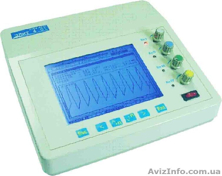 Продам  аппарат  лечения спортивных травм. - <ro>Изображение</ro><ru>Изображение</ru> #1, <ru>Объявление</ru> #537537