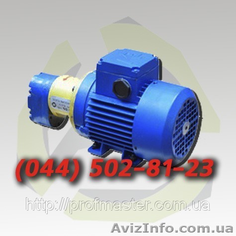 Насос БГ11-11 насос БГ-11-11А насос гидравлический БГ-11-11 масляный насос БГ-11 - <ro>Изображение</ro><ru>Изображение</ru> #1, <ru>Объявление</ru> #548898