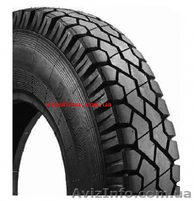 Продажа шин / купить  - Шины  260-508 (9.00R20) - <ro>Изображение</ro><ru>Изображение</ru> #1, <ru>Объявление</ru> #520286