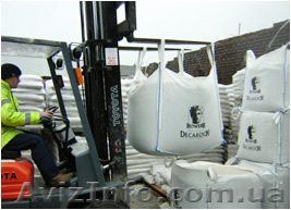 Строительные Сумки, Магистральныe Сумки - <ro>Изображение</ro><ru>Изображение</ru> #1, <ru>Объявление</ru> #520818