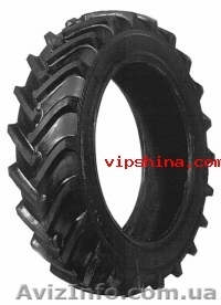 Продажа шин / купить  - Шины 15.5R38 Д-2А - <ro>Изображение</ro><ru>Изображение</ru> #1, <ru>Объявление</ru> #520499