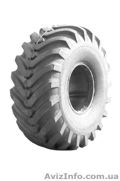 Шина 28.1R25 (720R635) ДФ-16А  - <ro>Изображение</ro><ru>Изображение</ru> #1, <ru>Объявление</ru> #548293