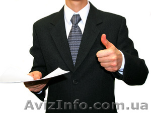 Срочная подготовка недвижимости к продаже - <ro>Изображение</ro><ru>Изображение</ru> #1, <ru>Объявление</ru> #522876