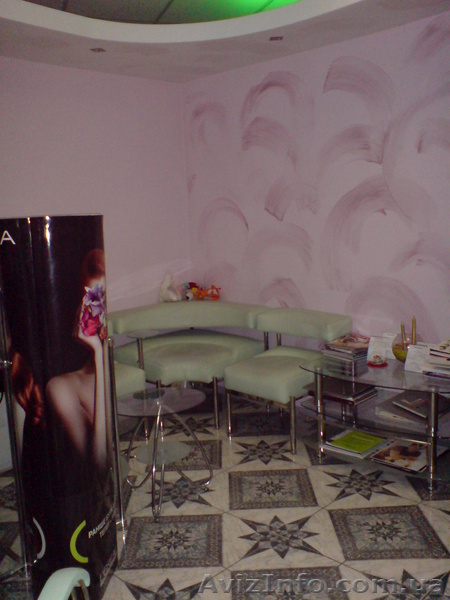 Сдам в аренду массажный кабинет - <ro>Изображение</ro><ru>Изображение</ru> #1, <ru>Объявление</ru> #539221