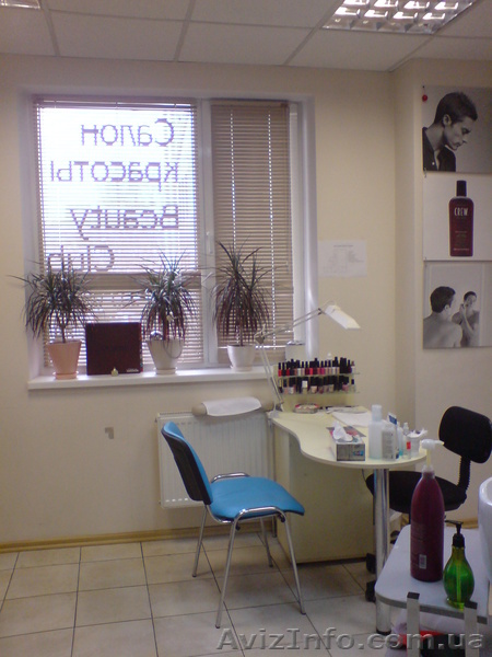 Сдам в аренду место недорого для специалиста по маникюру и педикюру  - <ro>Изображение</ro><ru>Изображение</ru> #1, <ru>Объявление</ru> #539228