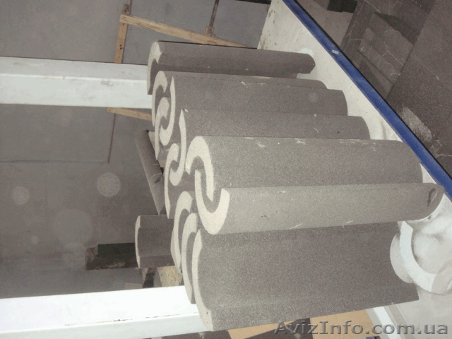 Утеплитель из пеностекла (скорлупы) для трубопроводов, емкостей - <ro>Изображение</ro><ru>Изображение</ru> #1, <ru>Объявление</ru> #554531