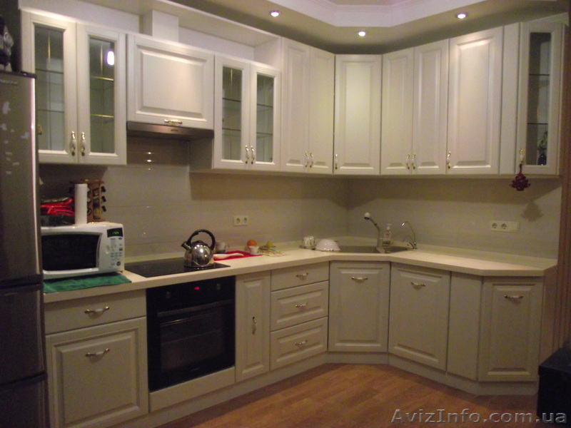 Изготовление мебели под заказ в Киеве - <ro>Изображение</ro><ru>Изображение</ru> #1, <ru>Объявление</ru> #550035