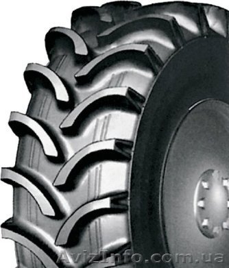 Продажа шин / купить  - Шины 620/70R42 ДТ-19  - <ro>Изображение</ro><ru>Изображение</ru> #1, <ru>Объявление</ru> #520575