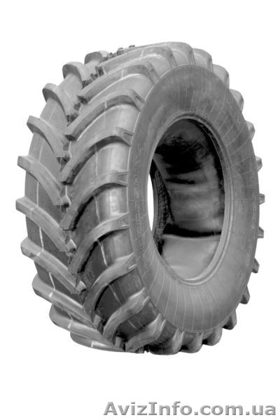 Продажа шин / купить  - Шины  710/70R38 ДТ-20 - <ro>Изображение</ro><ru>Изображение</ru> #1, <ru>Объявление</ru> #520574