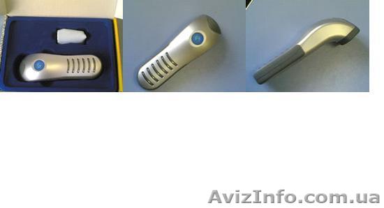 Экопульс КВ-700(Аппарат) - <ro>Изображение</ro><ru>Изображение</ru> #1, <ru>Объявление</ru> #548483