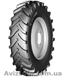 Продажа шин / купить  - Шины  18.4R34 Ф-11 - <ro>Изображение</ro><ru>Изображение</ru> #1, <ru>Объявление</ru> #520495