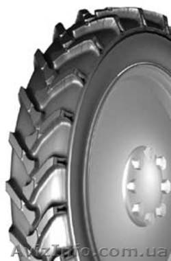 Продажа шин / купить  - Шины  9.5R32 Ф-268 - <ro>Изображение</ro><ru>Изображение</ru> #1, <ru>Объявление</ru> #520491