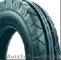 Продажа шин / купить  - Шины 7.50R16 Ф-269 - <ro>Изображение</ro><ru>Изображение</ru> #1, <ru>Объявление</ru> #520470