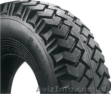 Продажа шин / купить  - Шины  9.00-16 - <ro>Изображение</ro><ru>Изображение</ru> #1, <ru>Объявление</ru> #520477