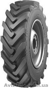 Продажа шин / купить  - Шины  11.2-20 Ф-35 - <ro>Изображение</ro><ru>Изображение</ru> #1, <ru>Объявление</ru> #520487