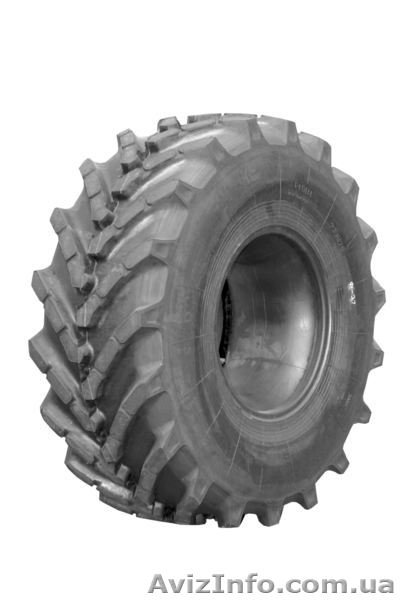 Продажа шин / купить  - Шины  23.1R26 (610R665) Ф-37 - <ro>Изображение</ro><ru>Изображение</ru> #1, <ru>Объявление</ru> #520488