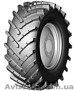 Продажа шин / купить  - Шины   30.5R32 Ф-81, Ф-81М  - <ro>Изображение</ro><ru>Изображение</ru> #1, <ru>Объявление</ru> #520492