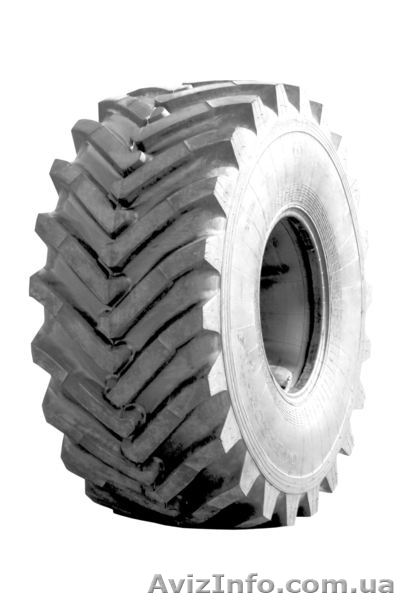 Продажа шин / купить  - Шины  28.1R26 (720R665) ФД-12 - <ro>Изображение</ro><ru>Изображение</ru> #1, <ru>Объявление</ru> #520489