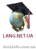 репетитор английского, немецкого Киев (подготовка к TOEFL, IELTS, DAF),Шулявка - <ro>Изображение</ro><ru>Изображение</ru> #1, <ru>Объявление</ru> #547080