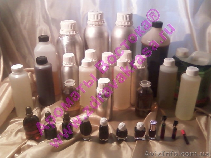 Чёрный мускус, чёрная амбра, ароматические масла и парфюмерия с феромонами. - <ro>Изображение</ro><ru>Изображение</ru> #1, <ru>Объявление</ru> #522359