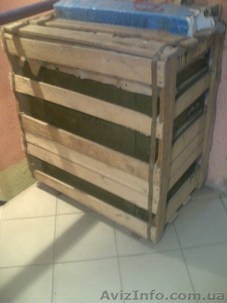 Армейская швейная машинка 322 класс - <ro>Изображение</ro><ru>Изображение</ru> #1, <ru>Объявление</ru> #552740